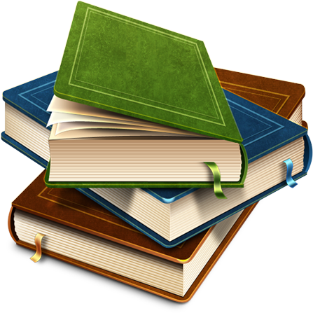 智能高效便利的短信在线轰炸测试