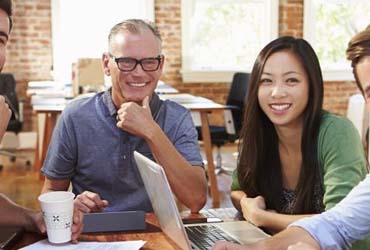 在线手机号呼死你