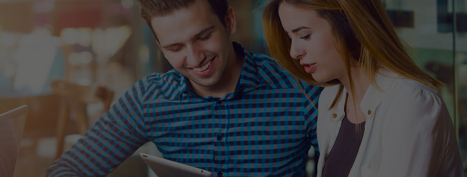 短信网页在线轰炸源码