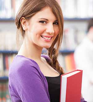 虚拟号码短信发送平台